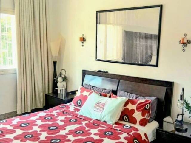Apartamento para Venda em Maputo - 2