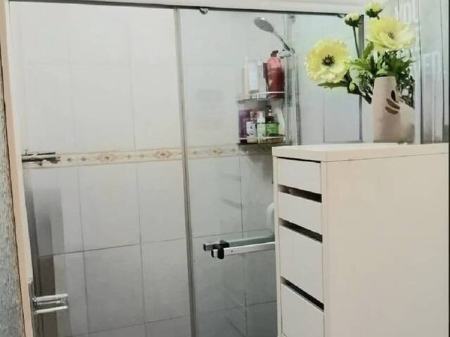 Apartamento para Venda em Maputo - 3