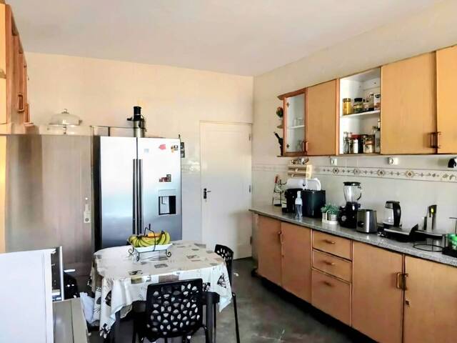 Apartamento para Venda em Maputo - 4