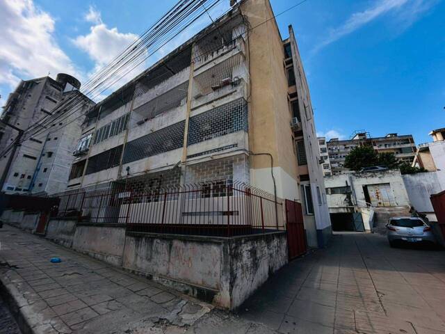 Apartamento para Venda em Maputo - 2