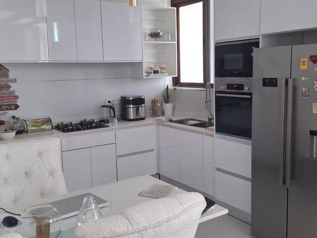Apartamento para Arrendamento em Maputo - 2