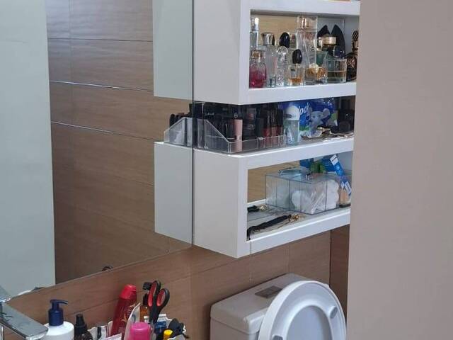 Apartamento para Arrendamento em Maputo - 3