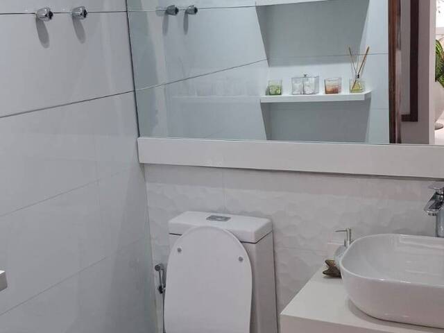 Apartamento para Arrendamento em Maputo - 4