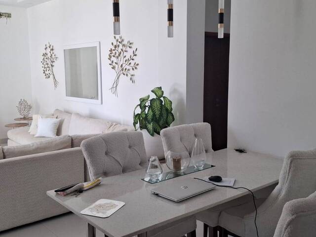 Apartamento para Arrendamento em Maputo - 5