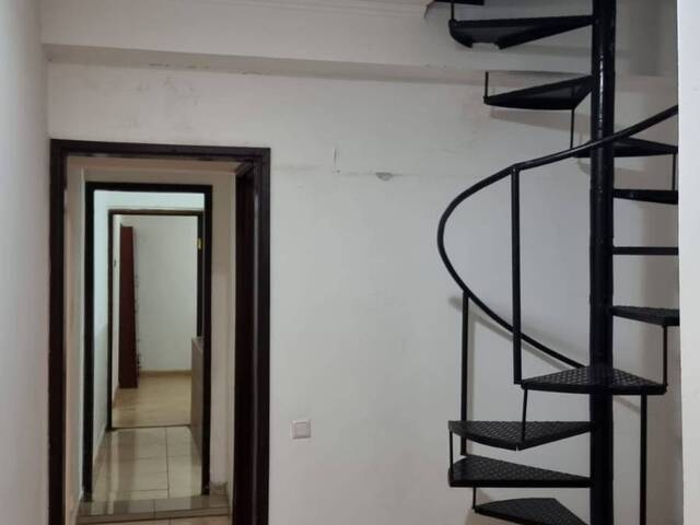Casa para Arrendamento em Maputo - 4