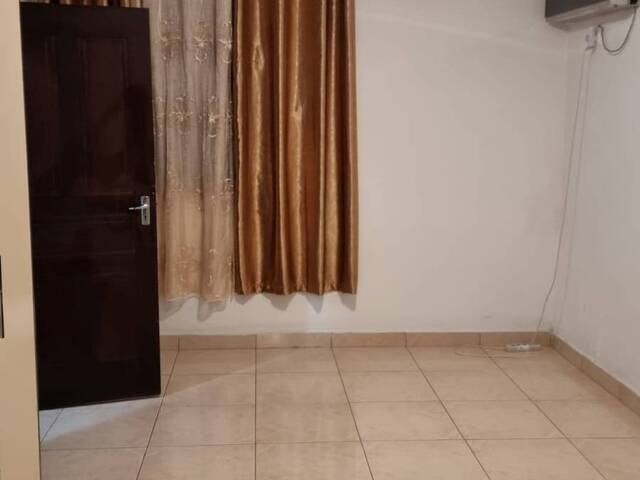 Casa para Arrendamento em Maputo - 5