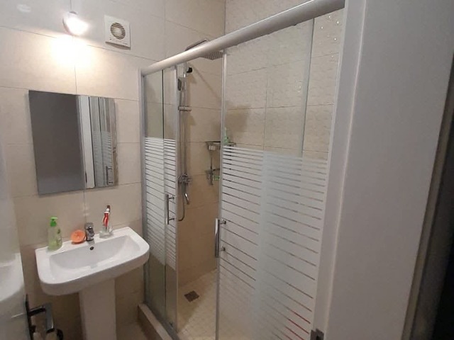 Apartamento para Arrendamento em Maputo - 2