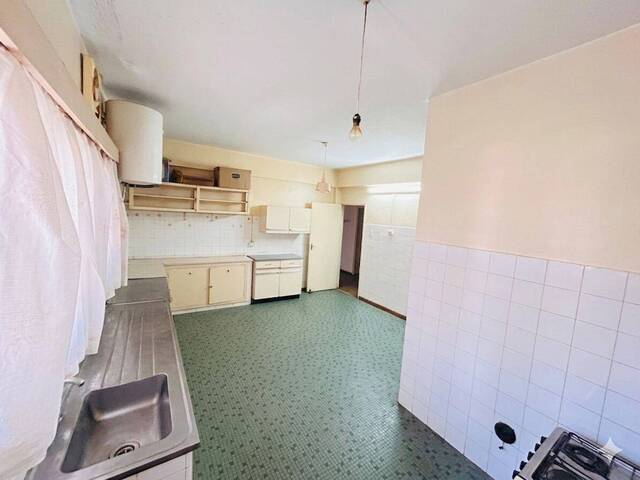 Apartamento para Venda em Maputo - 3