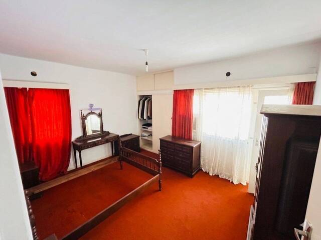 Apartamento para Venda em Maputo - 4