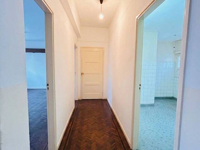 Apartamento para Venda em Maputo - 5