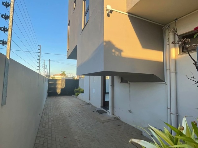 Casa para Venda em Maputo - 2