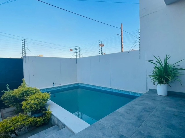 Casa para Venda em Maputo - 3