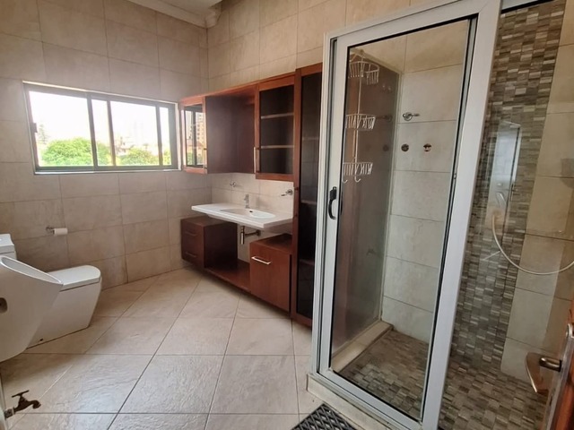 Apartamento para Arrendamento em Maputo - 2