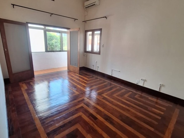 Apartamento para Arrendamento em Maputo - 3