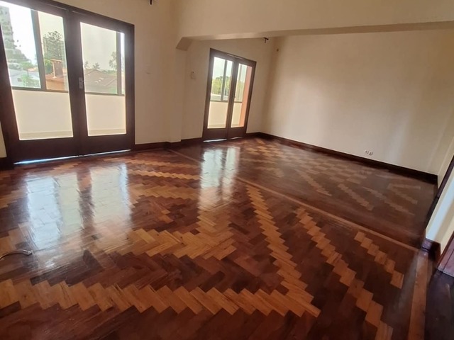 Apartamento para Arrendamento em Maputo - 4