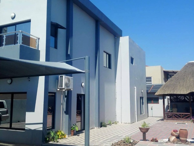 Casa para Arrendamento em Maputo - 3