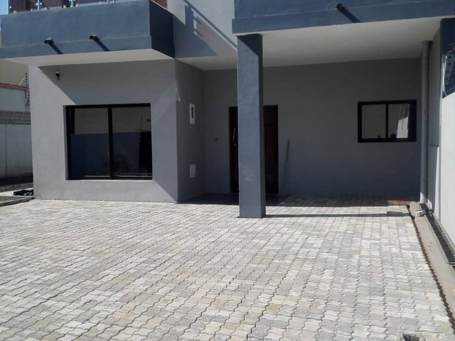 Casa para Arrendamento em Maputo - 5