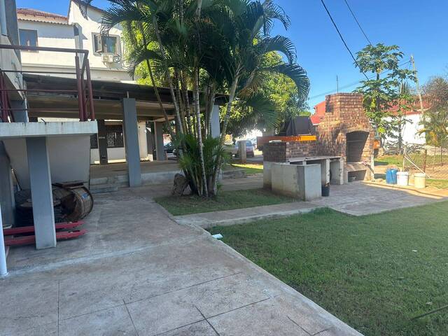 Casa para Venda em Maputo - 2