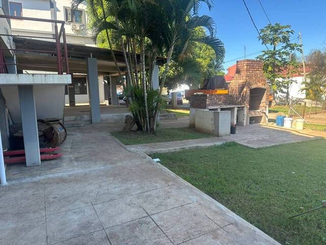 Casa para Venda em Maputo - 4