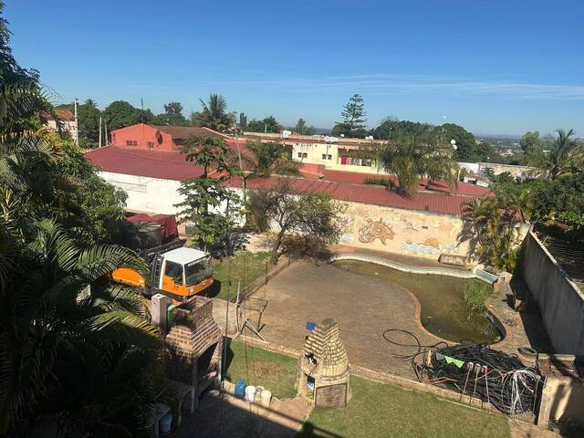 Casa para Venda em Maputo - 5