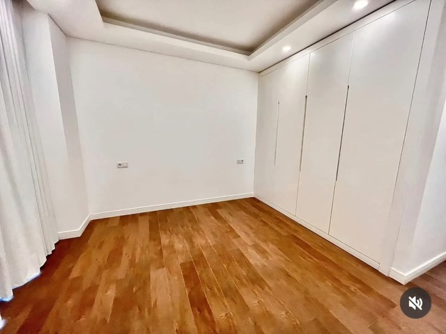 Apartamento para Arrendamento em Maputo - 2