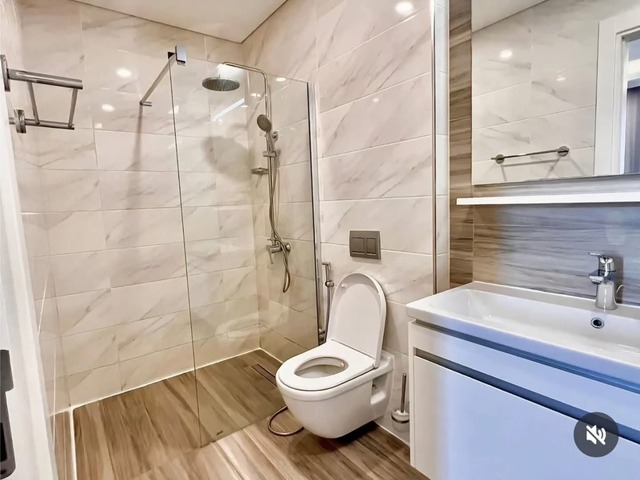 Apartamento para Arrendamento em Maputo - 3