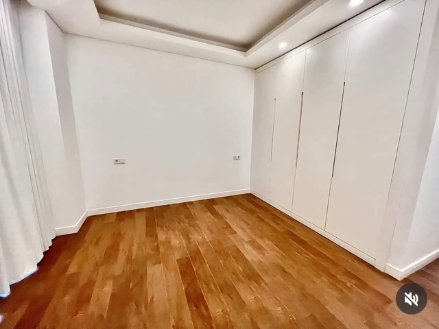 Apartamento para Arrendamento em Maputo - 5