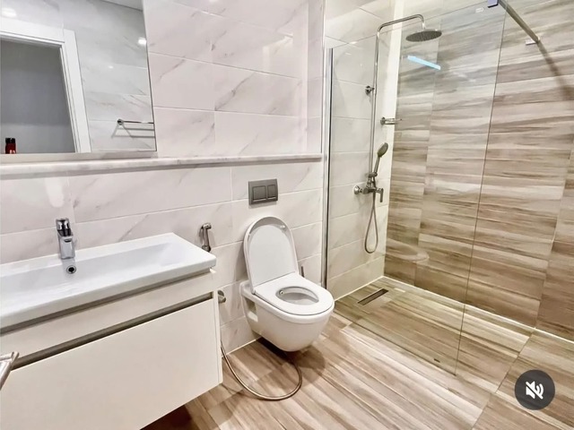 Apartamento para Arrendamento em Maputo - 4