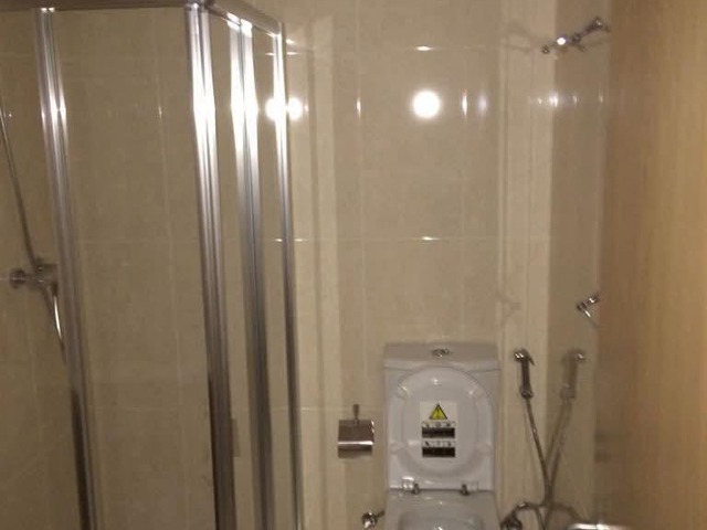 Apartamento para Arrendamento em Maputo - 2