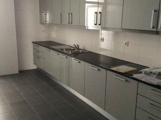 Apartamento para Arrendamento em Maputo - 4
