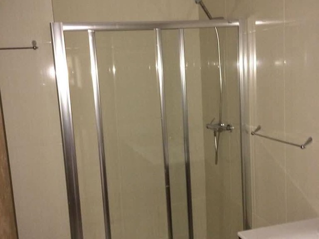 Apartamento para Arrendamento em Maputo - 3
