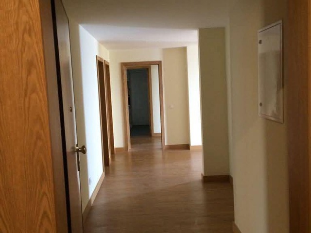 Apartamento para Arrendamento em Maputo - 5