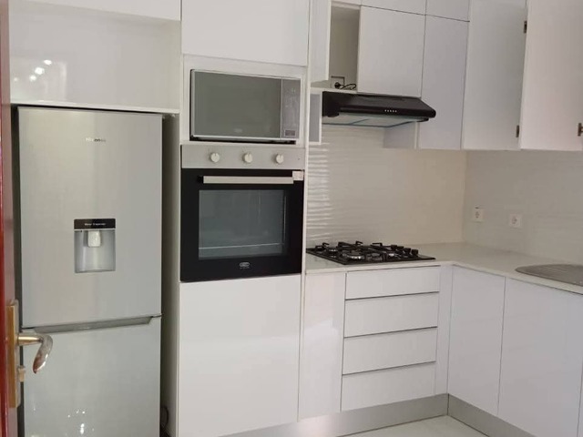 Apartamento para Arrendamento em Maputo - 2