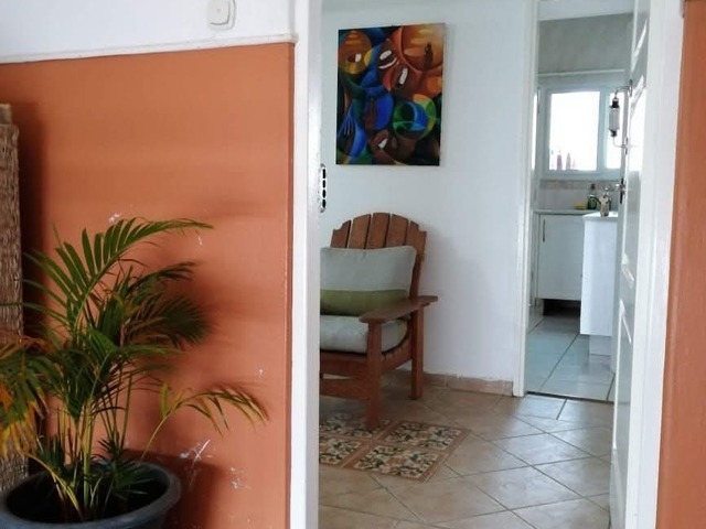 Apartamento para Venda em Maputo - 3