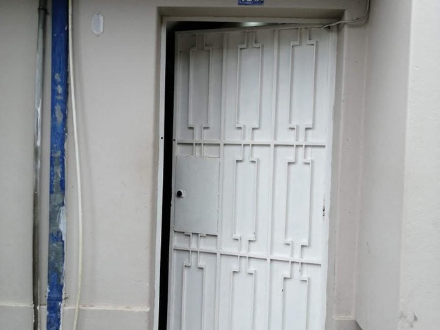 Apartamento para Venda em Maputo - 4