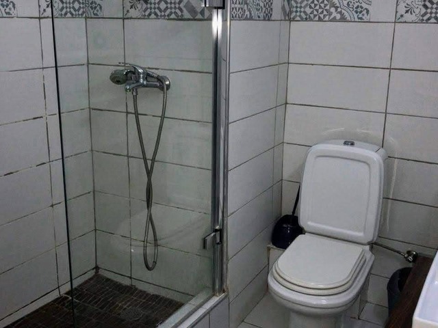 Apartamento para Venda em Maputo - 5