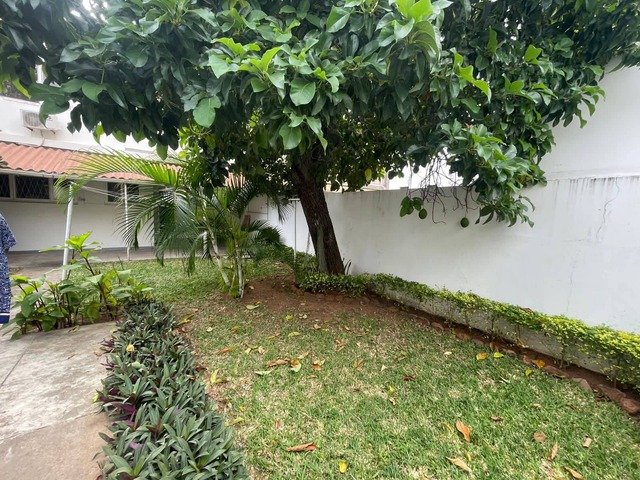 Casa para Arrendamento em Maputo - 4
