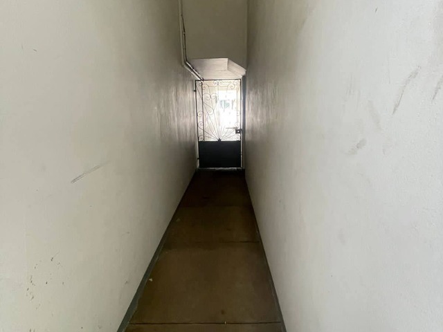 Casa para Arrendamento em Maputo - 3