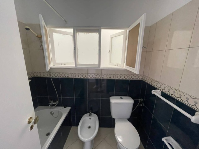 Casa para Arrendamento em Maputo - 5