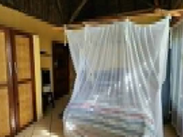 Chácara para Venda em Inhambane - 5