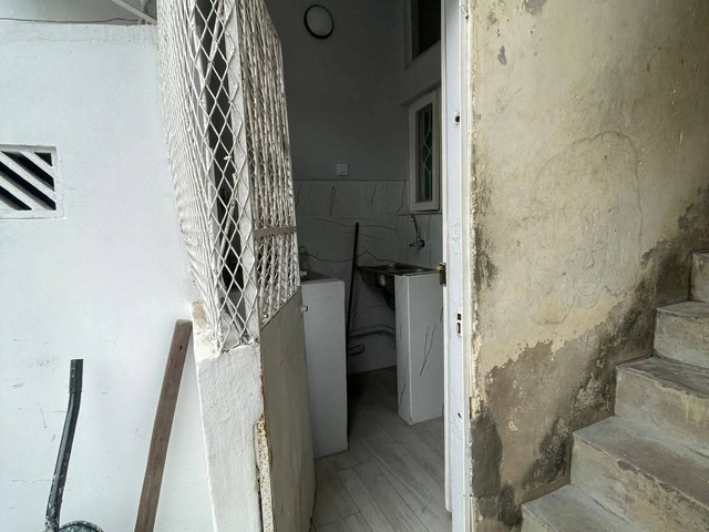 Apartamento para Venda em Maputo - 3
