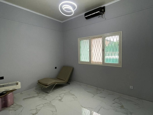 Apartamento para Venda em Maputo - 2