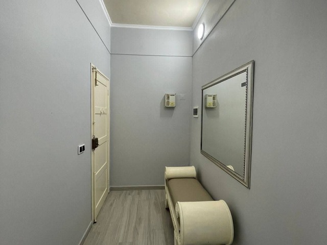 Apartamento para Venda em Maputo - 4