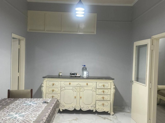 Apartamento para Venda em Maputo - 5