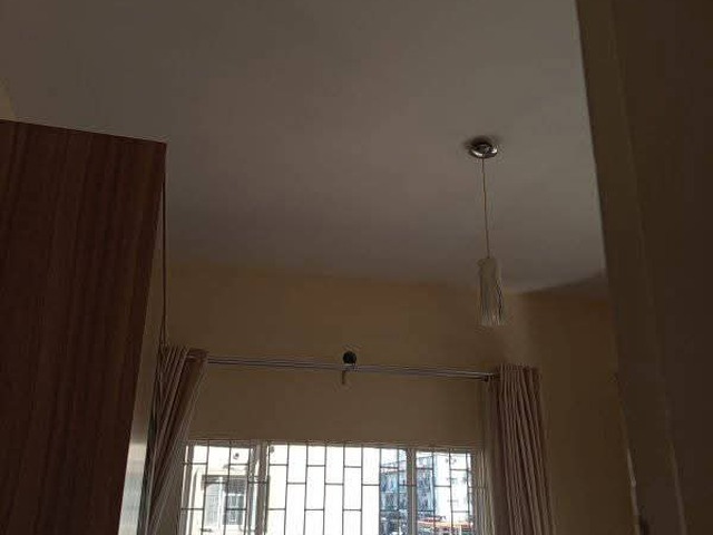 Apartamento para Venda em Maputo - 3
