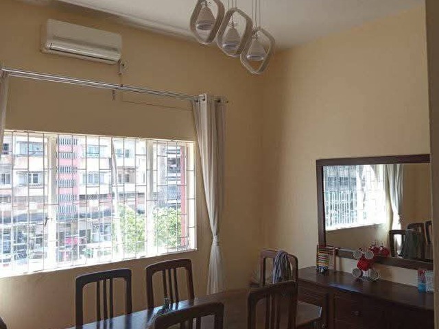 Apartamento para Venda em Maputo - 2