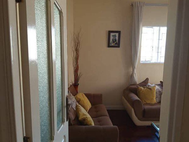 Apartamento para Venda em Maputo - 5