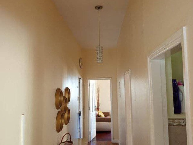 Apartamento para Venda em Maputo - 4