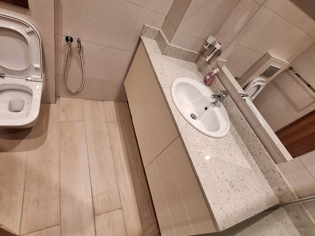 Apartamento para Arrendamento em Maputo - 3