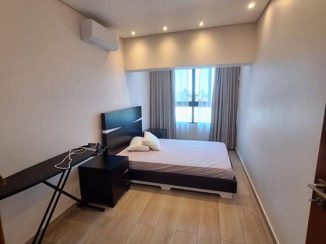 Apartamento para Arrendamento em Maputo - 4